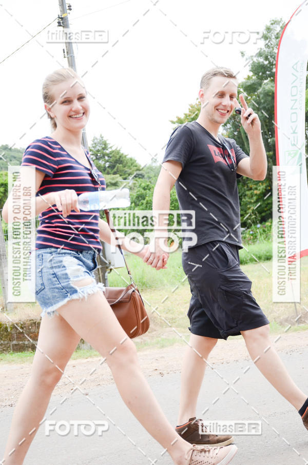Buy your photos of the eventPedal Ekonova on Fotop