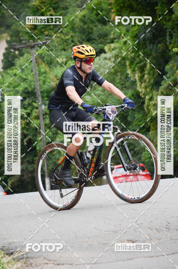 Buy your photos of the eventPedal Ekonova on Fotop