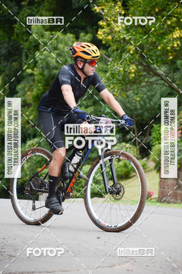 Buy your photos of the eventPedal Ekonova on Fotop