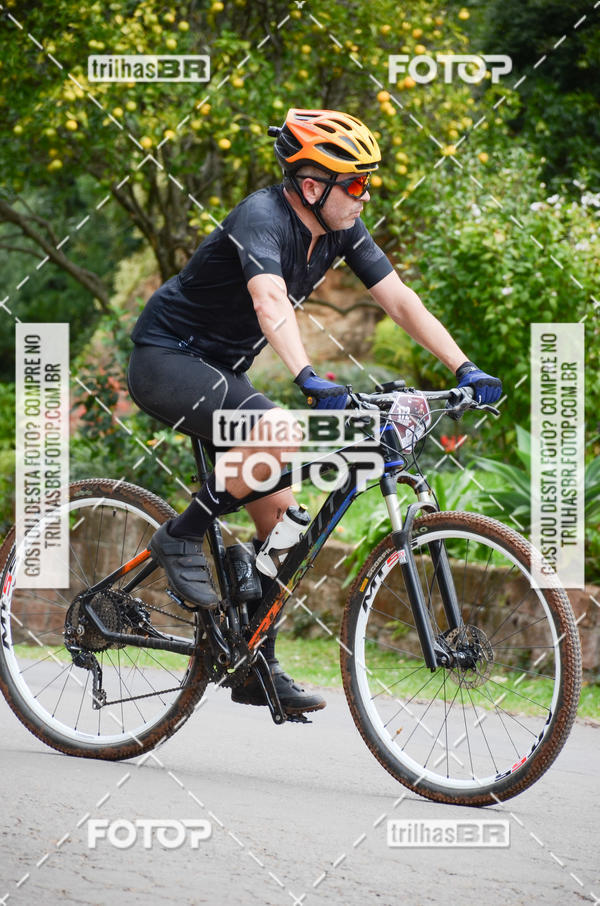 Buy your photos of the eventPedal Ekonova on Fotop