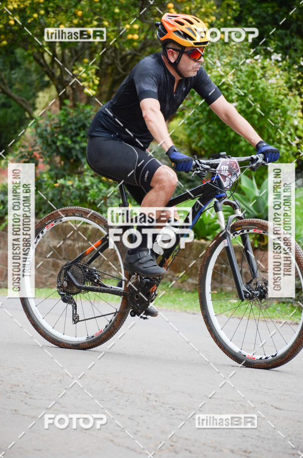 Buy your photos of the eventPedal Ekonova on Fotop