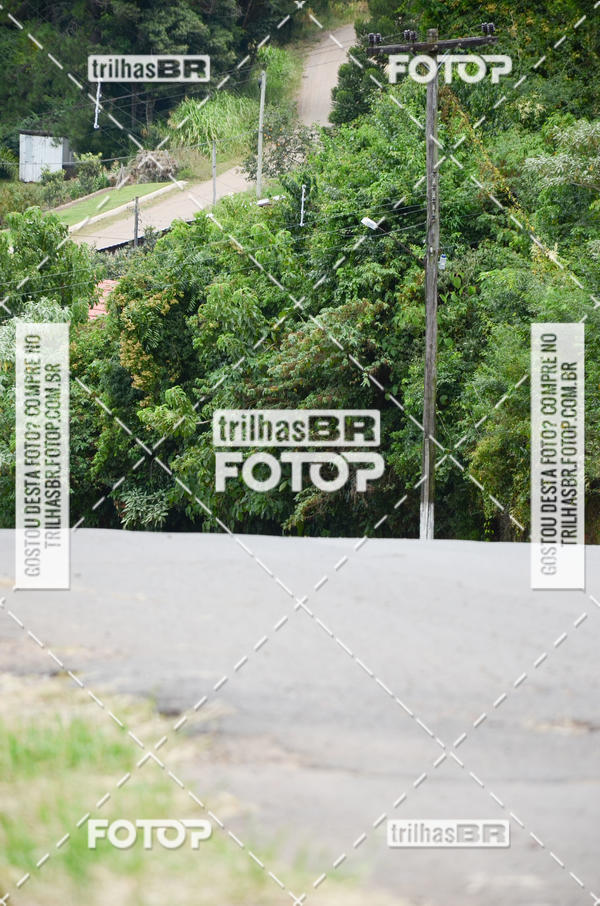 Buy your photos of the eventPedal Ekonova on Fotop
