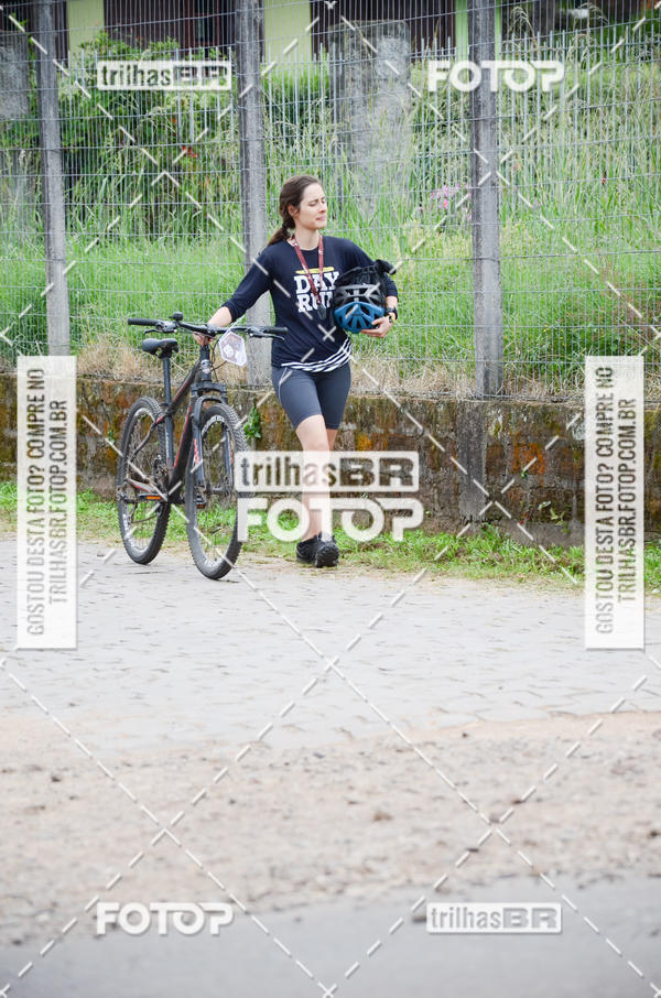 Buy your photos of the eventPedal Ekonova on Fotop