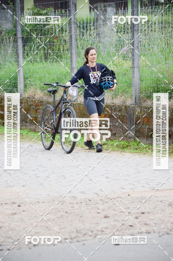 Buy your photos of the eventPedal Ekonova on Fotop