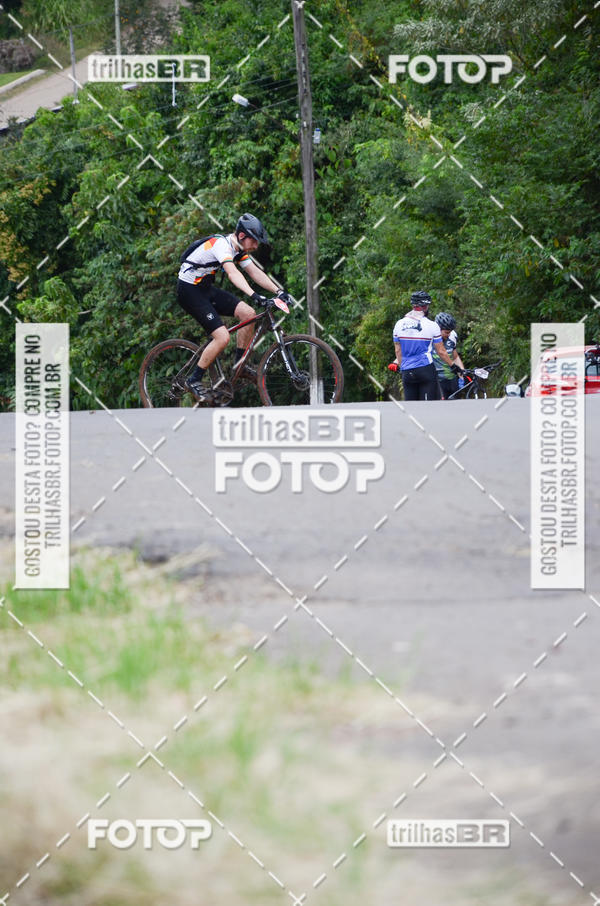 Buy your photos of the eventPedal Ekonova on Fotop