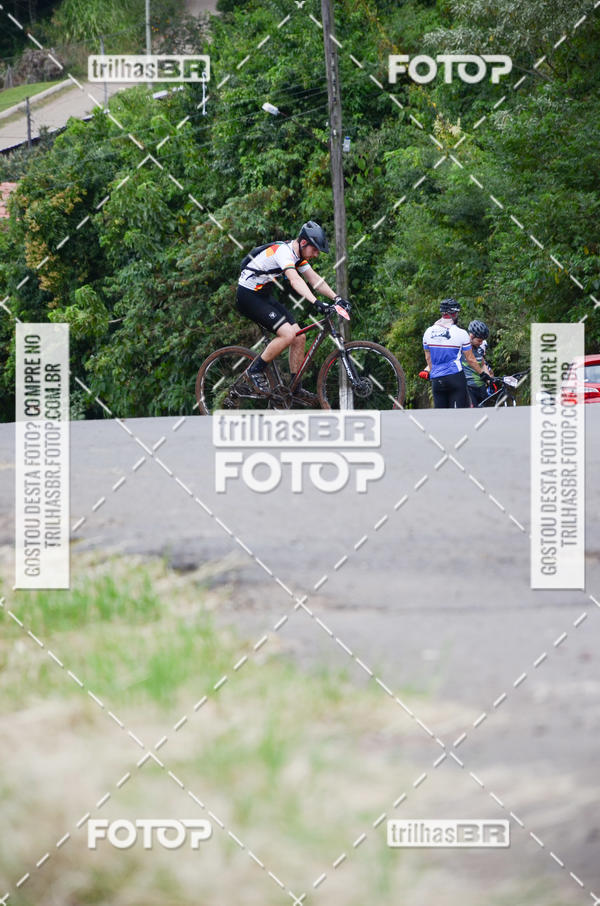 Buy your photos of the eventPedal Ekonova on Fotop