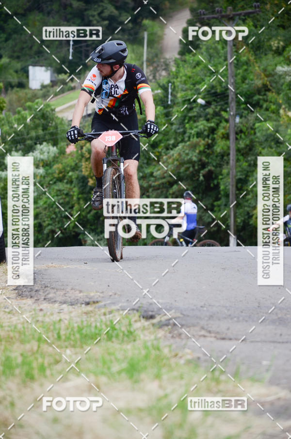 Buy your photos of the eventPedal Ekonova on Fotop