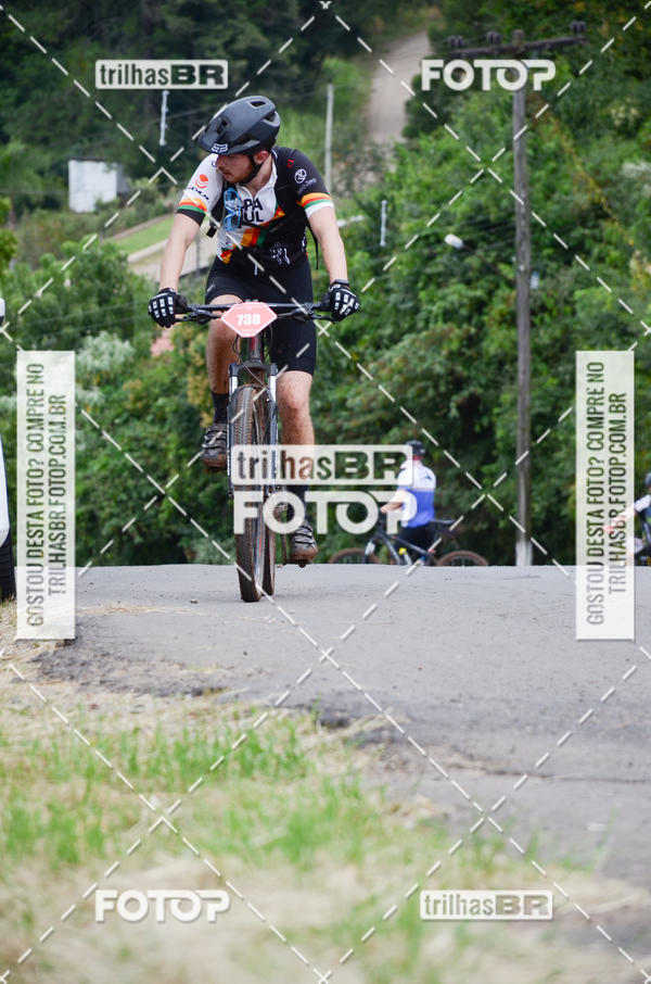 Buy your photos of the eventPedal Ekonova on Fotop