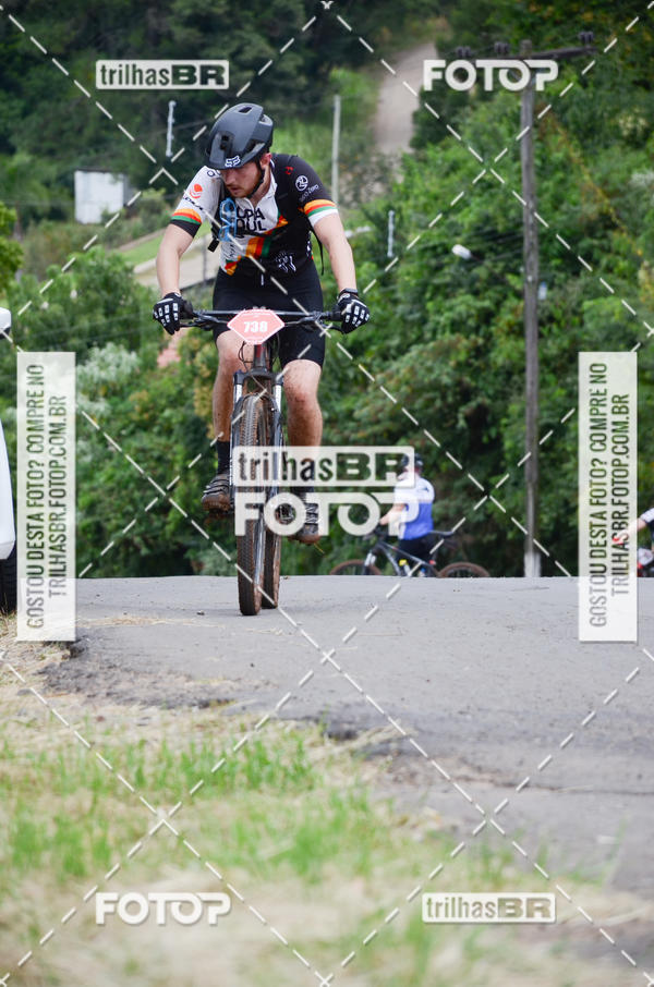 Buy your photos of the eventPedal Ekonova on Fotop