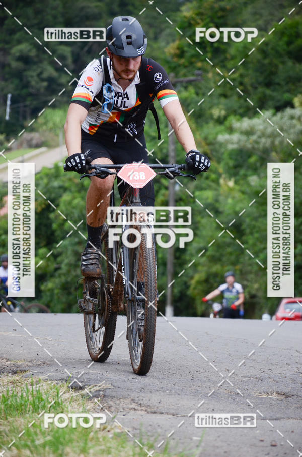 Buy your photos of the eventPedal Ekonova on Fotop