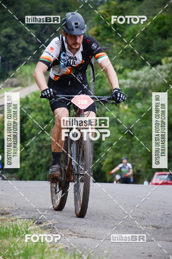 Buy your photos of the eventPedal Ekonova on Fotop