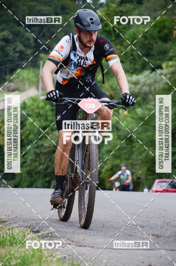 Buy your photos of the eventPedal Ekonova on Fotop