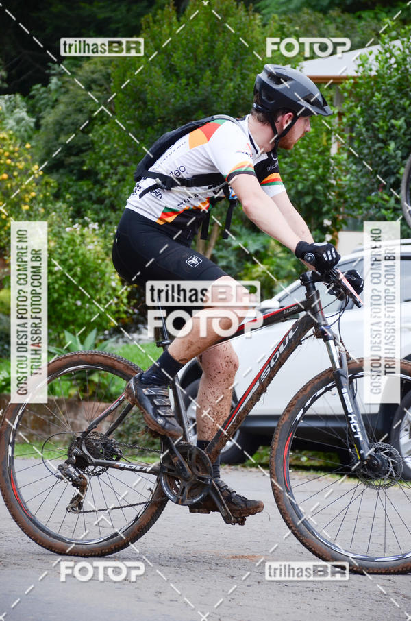 Buy your photos of the eventPedal Ekonova on Fotop