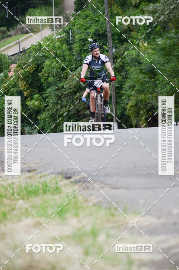 Buy your photos of the eventPedal Ekonova on Fotop