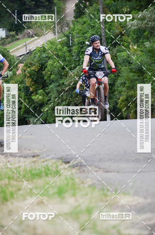 Buy your photos of the eventPedal Ekonova on Fotop