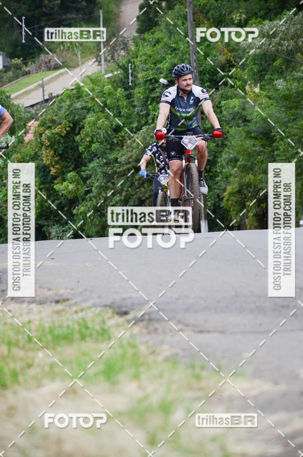Buy your photos of the eventPedal Ekonova on Fotop