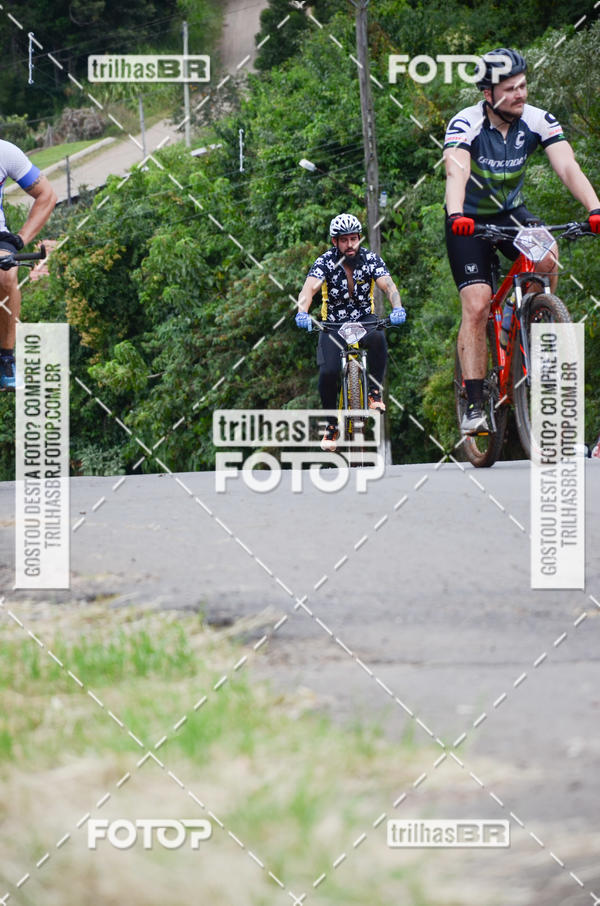 Buy your photos of the eventPedal Ekonova on Fotop