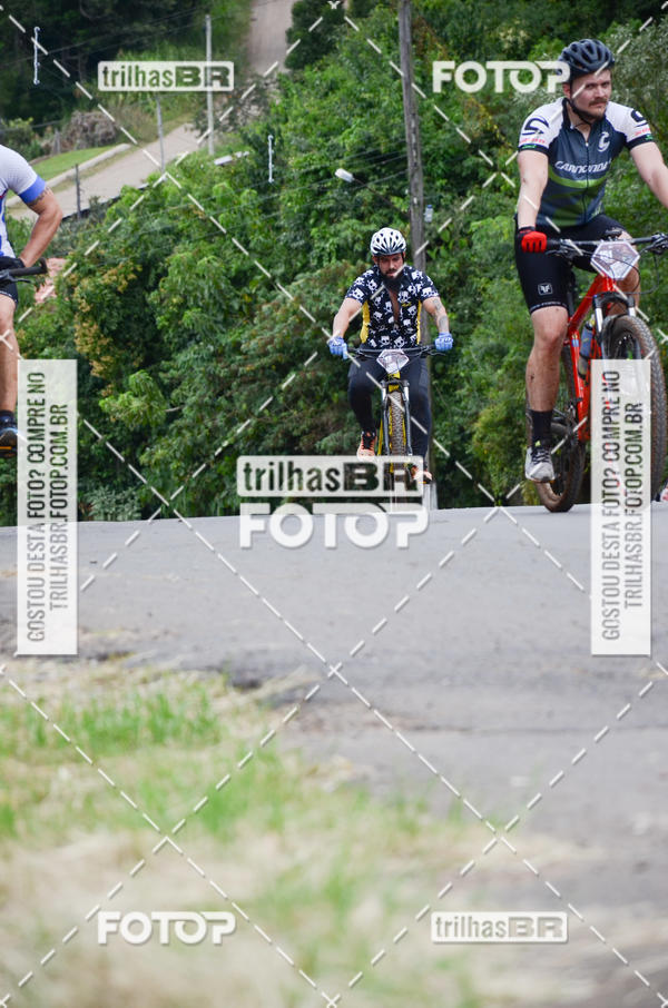 Buy your photos of the eventPedal Ekonova on Fotop