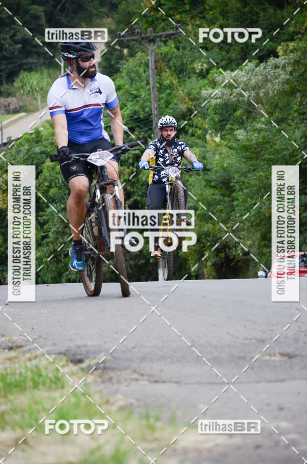 Buy your photos of the eventPedal Ekonova on Fotop