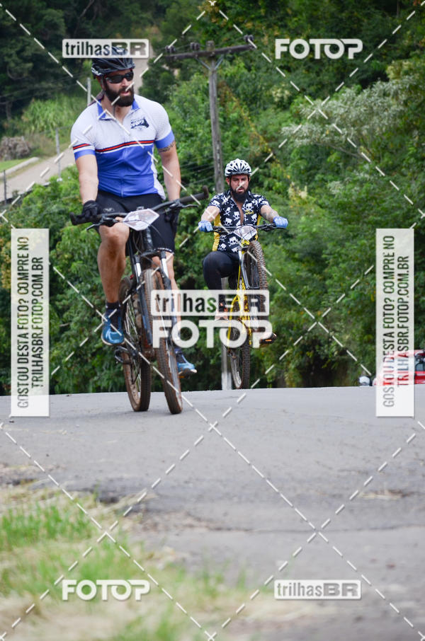 Buy your photos of the eventPedal Ekonova on Fotop