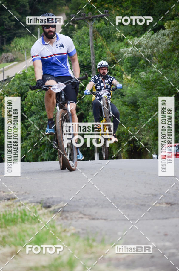 Buy your photos of the eventPedal Ekonova on Fotop
