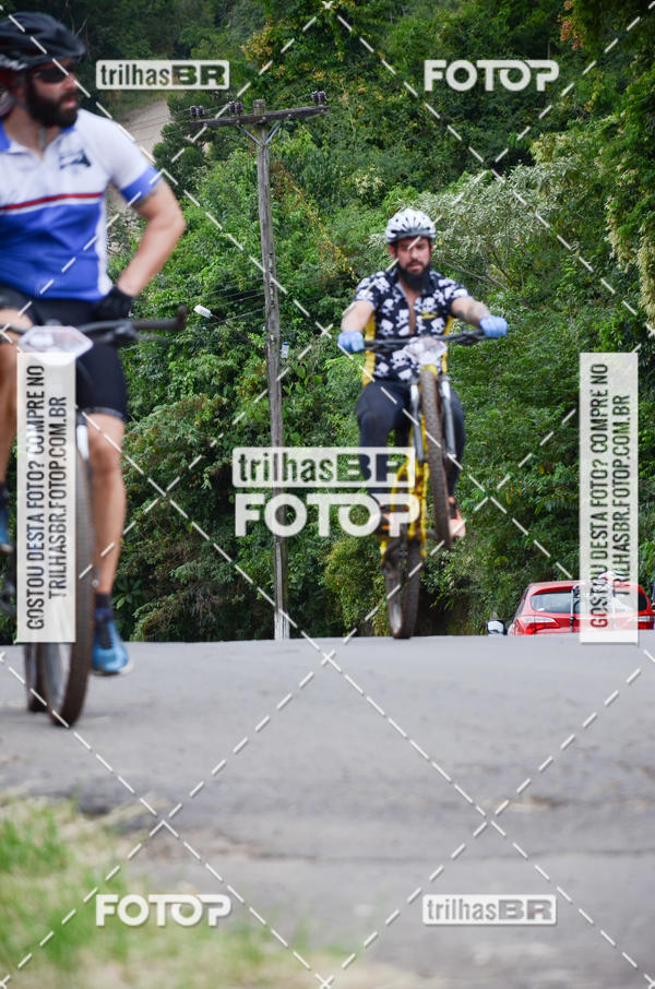Buy your photos of the eventPedal Ekonova on Fotop