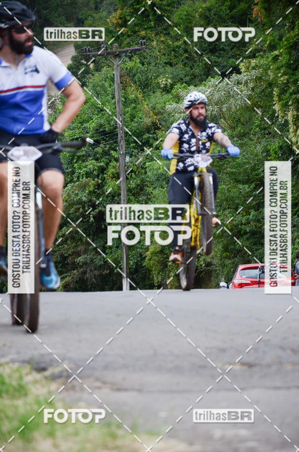 Buy your photos of the eventPedal Ekonova on Fotop