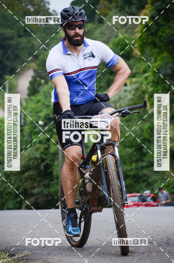 Buy your photos of the eventPedal Ekonova on Fotop