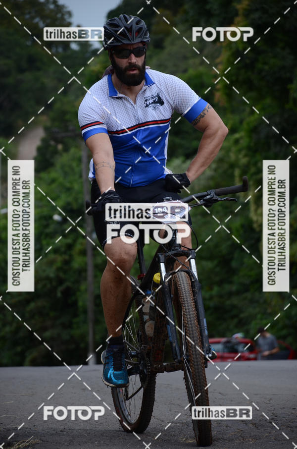 Buy your photos of the eventPedal Ekonova on Fotop