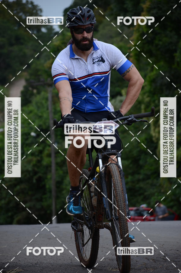 Buy your photos of the eventPedal Ekonova on Fotop