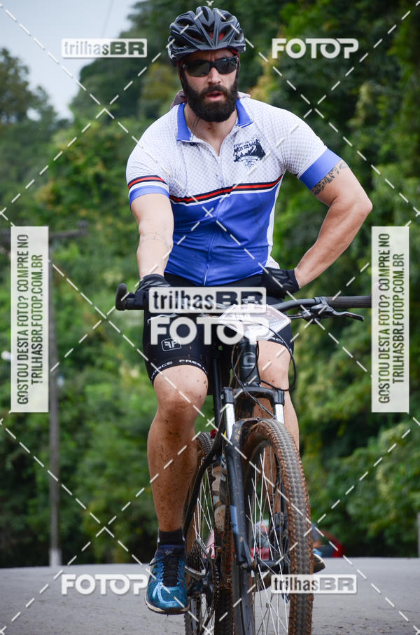 Buy your photos of the eventPedal Ekonova on Fotop
