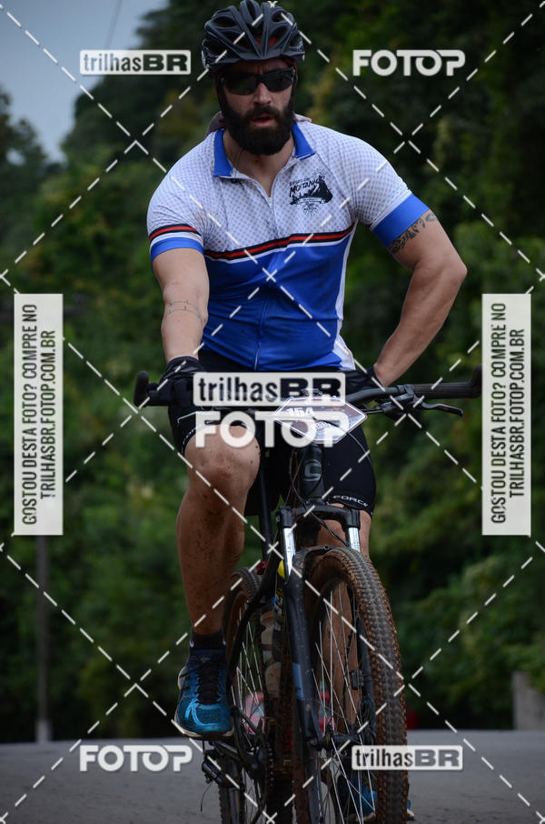 Buy your photos of the eventPedal Ekonova on Fotop