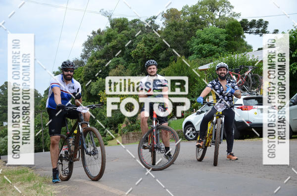 Buy your photos of the eventPedal Ekonova on Fotop