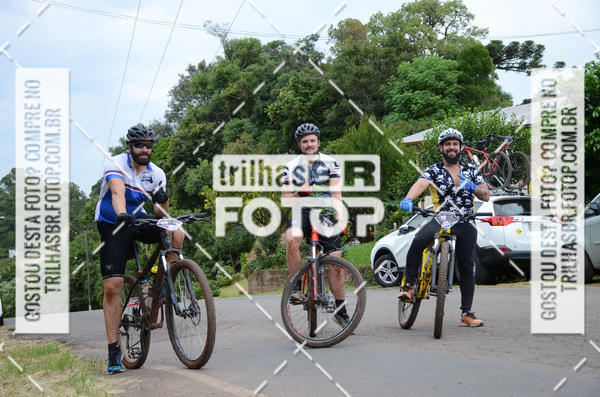 Buy your photos of the eventPedal Ekonova on Fotop