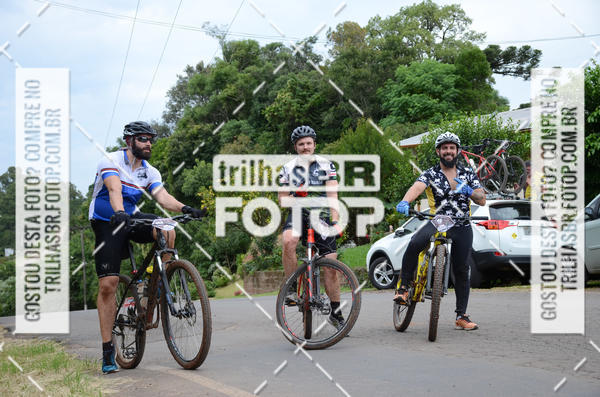 Buy your photos of the eventPedal Ekonova on Fotop