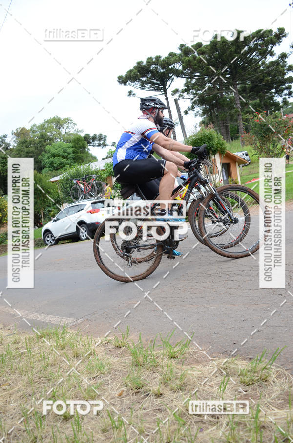 Buy your photos of the eventPedal Ekonova on Fotop