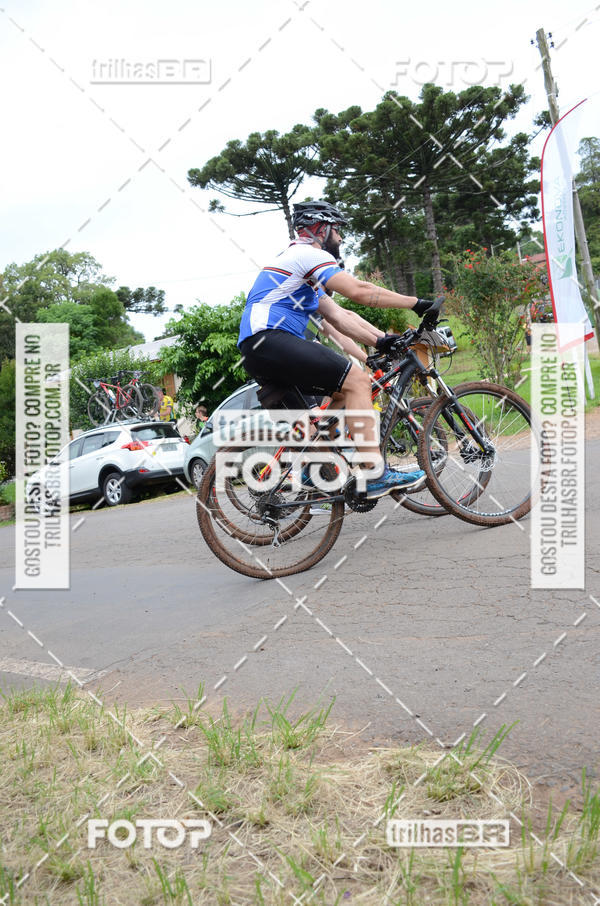 Buy your photos of the eventPedal Ekonova on Fotop