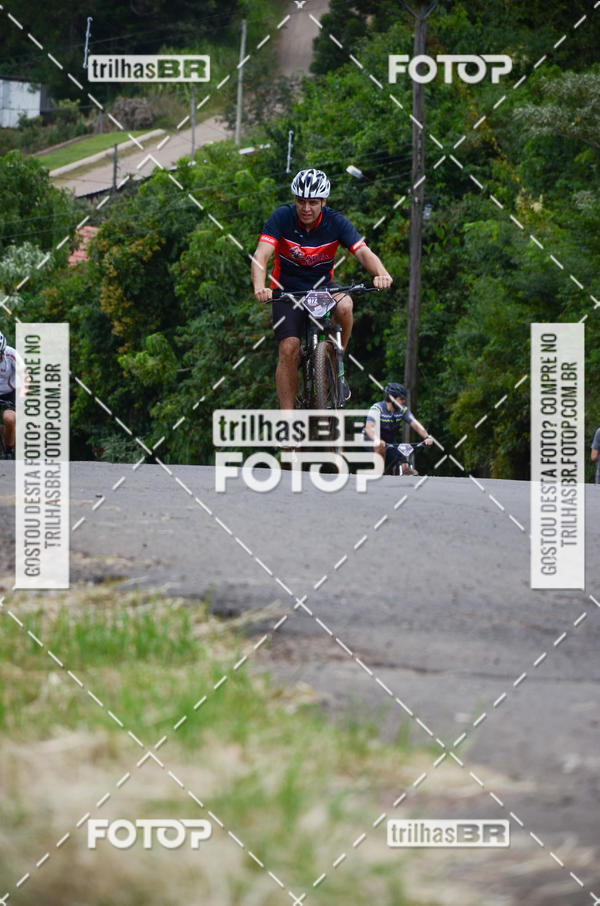 Buy your photos of the eventPedal Ekonova on Fotop