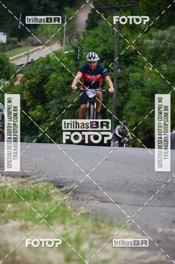 Buy your photos of the eventPedal Ekonova on Fotop