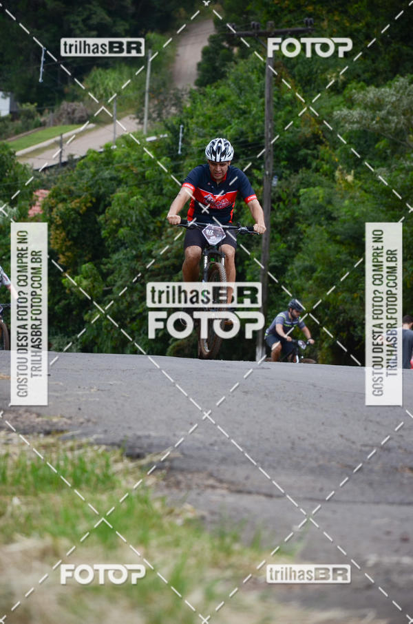 Buy your photos of the eventPedal Ekonova on Fotop