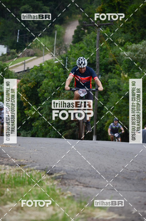 Buy your photos of the eventPedal Ekonova on Fotop