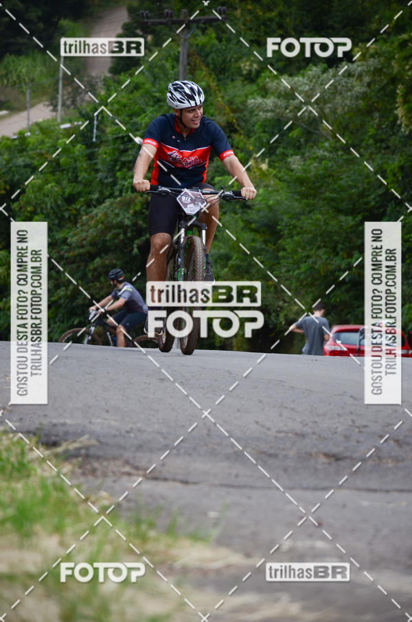 Buy your photos of the eventPedal Ekonova on Fotop