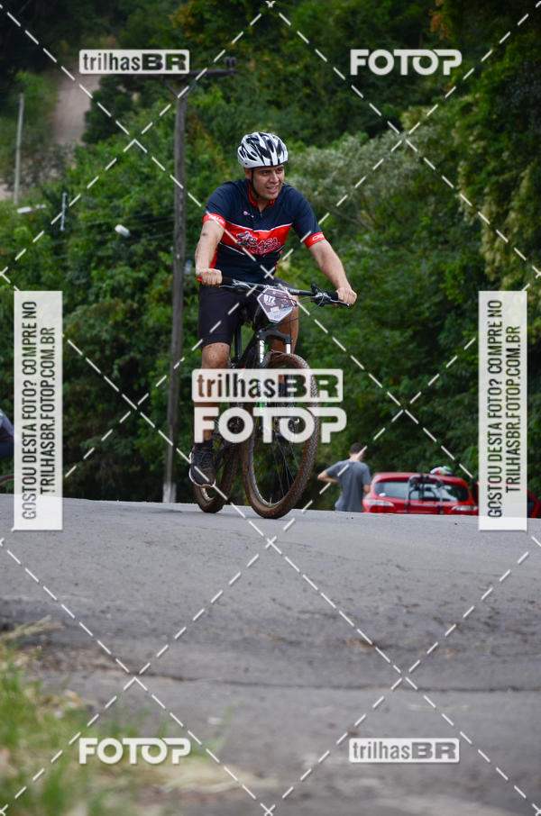 Buy your photos of the eventPedal Ekonova on Fotop