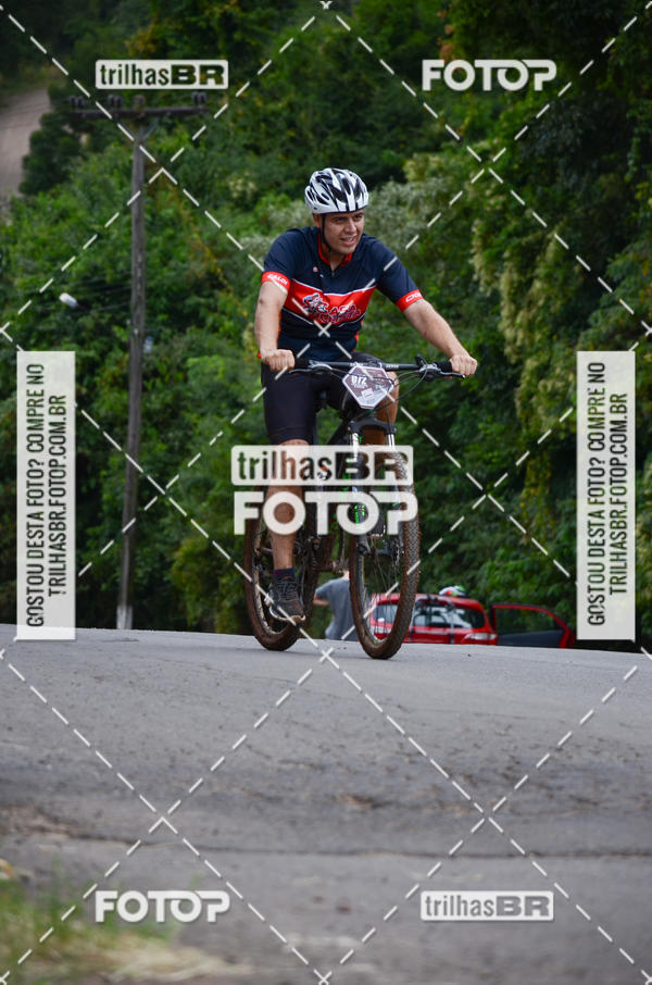 Buy your photos of the eventPedal Ekonova on Fotop