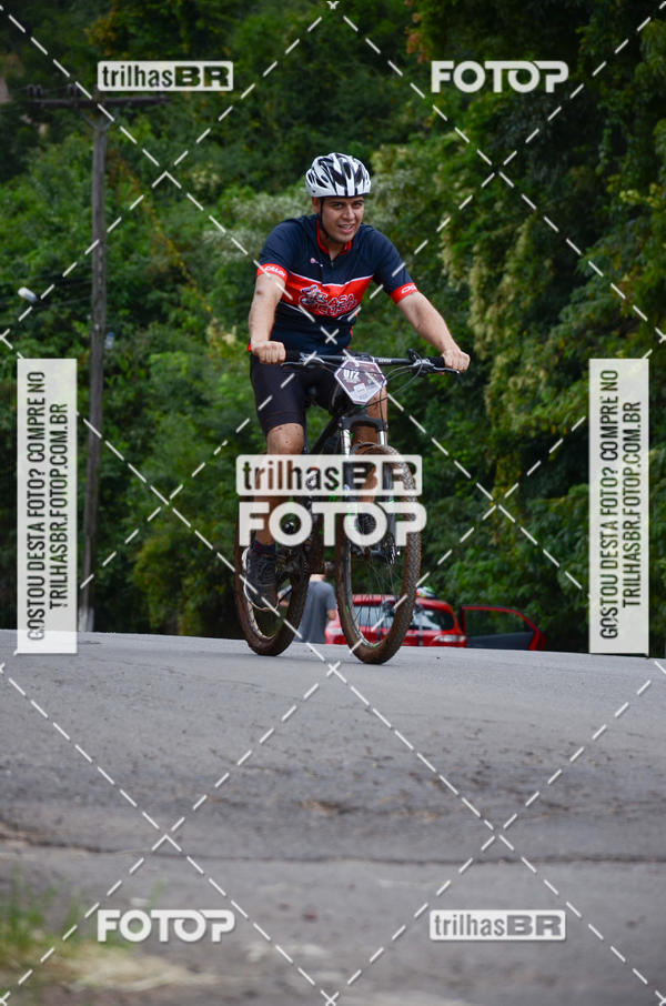 Buy your photos of the eventPedal Ekonova on Fotop