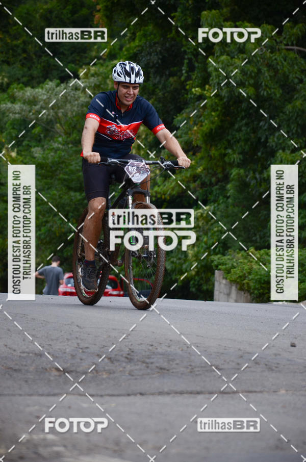 Buy your photos of the eventPedal Ekonova on Fotop
