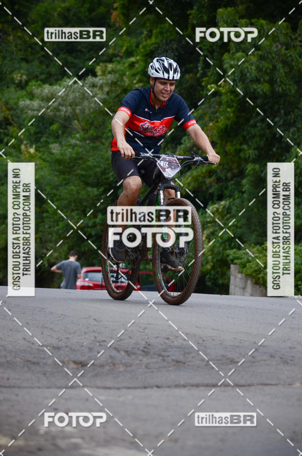 Buy your photos of the eventPedal Ekonova on Fotop