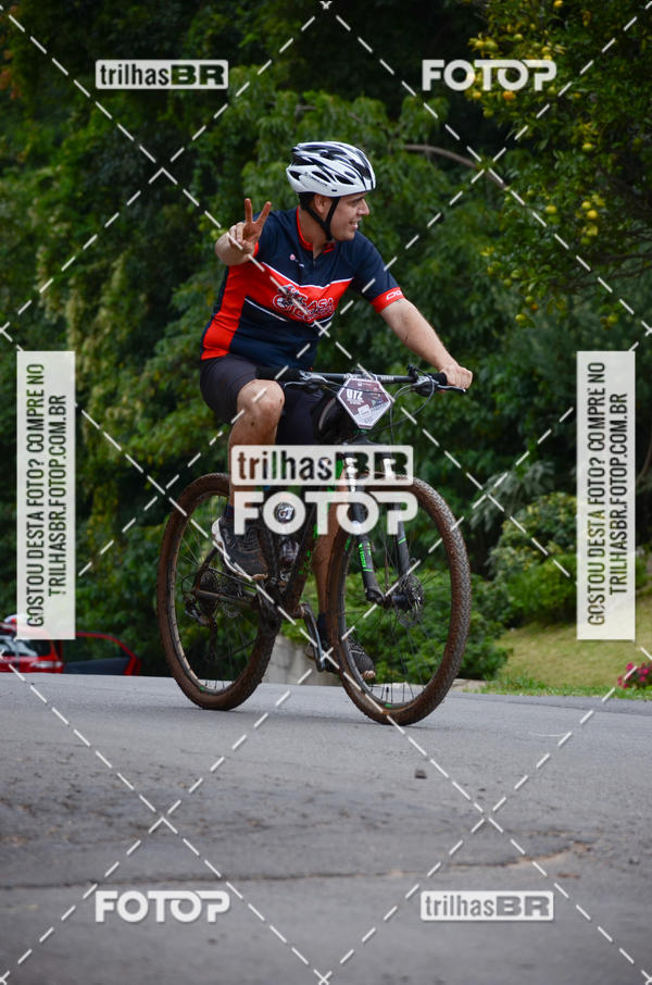 Buy your photos of the eventPedal Ekonova on Fotop