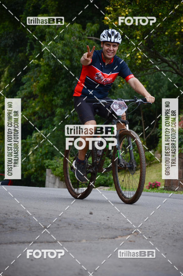 Buy your photos of the eventPedal Ekonova on Fotop