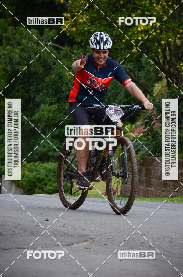 Buy your photos of the eventPedal Ekonova on Fotop